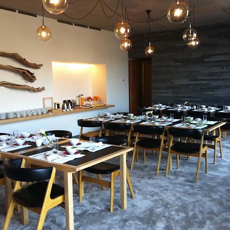 Quinta Do Vallado - Douro Wine Hotel Peso da Regua Ngoại thất bức ảnh