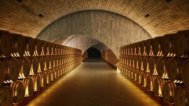 Quinta Do Vallado - Douro Wine Hotel Peso da Regua Ngoại thất bức ảnh