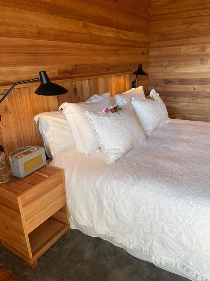 Quinta Do Vallado - Douro Wine Hotel Peso da Regua Ngoại thất bức ảnh