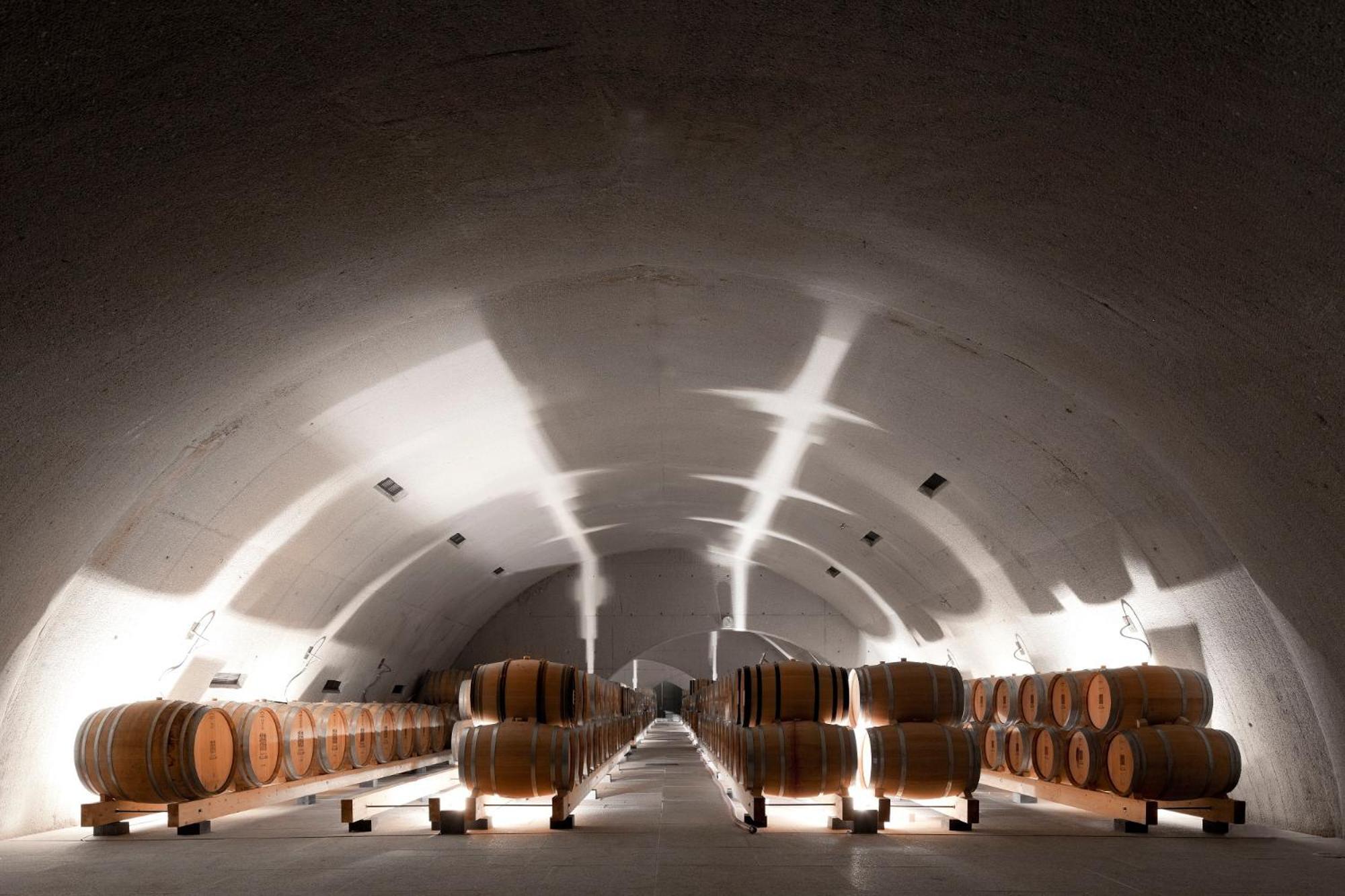 Quinta Do Vallado - Douro Wine Hotel Peso da Regua Ngoại thất bức ảnh