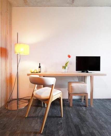 Quinta Do Vallado - Douro Wine Hotel Peso da Regua Ngoại thất bức ảnh