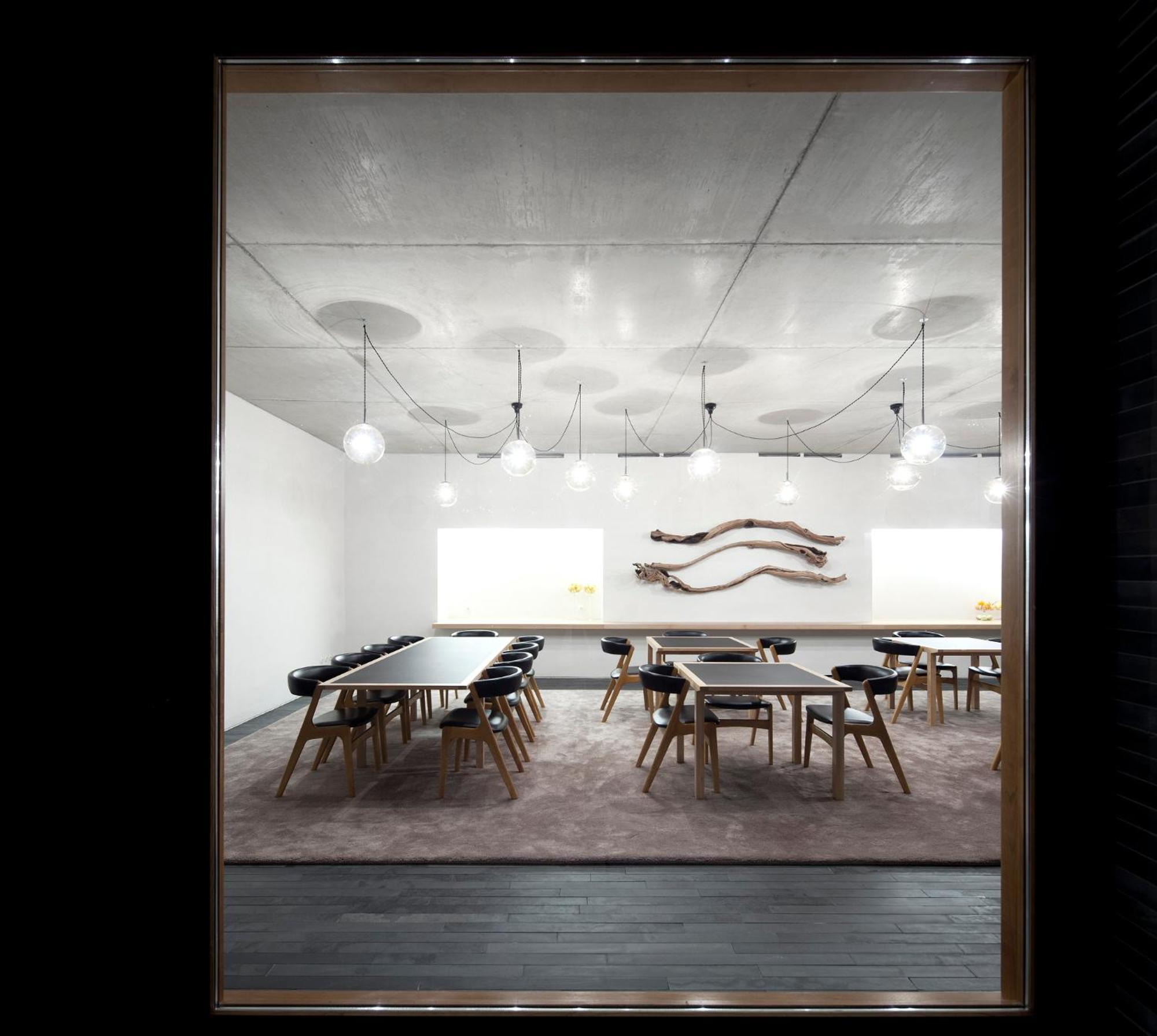 Quinta Do Vallado - Douro Wine Hotel Peso da Regua Ngoại thất bức ảnh