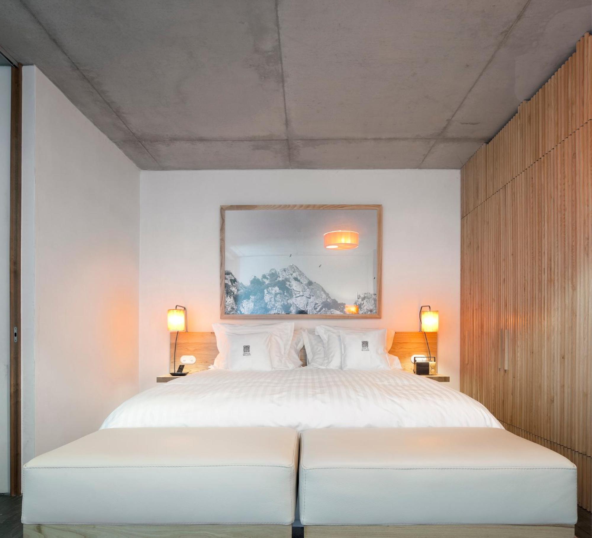 Quinta Do Vallado - Douro Wine Hotel Peso da Regua Ngoại thất bức ảnh