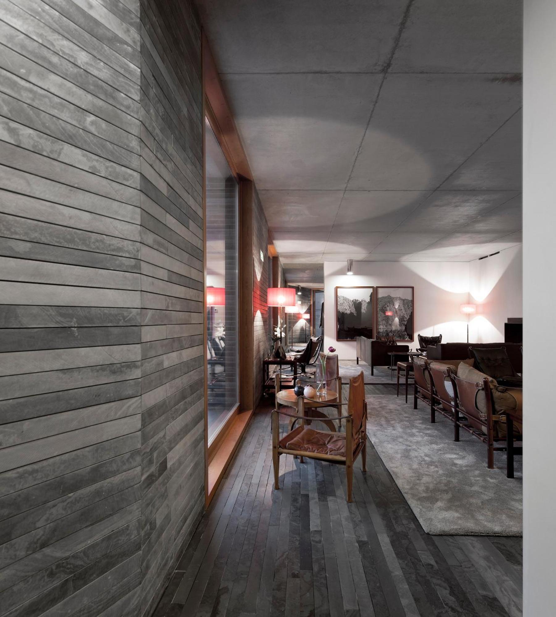 Quinta Do Vallado - Douro Wine Hotel Peso da Regua Ngoại thất bức ảnh