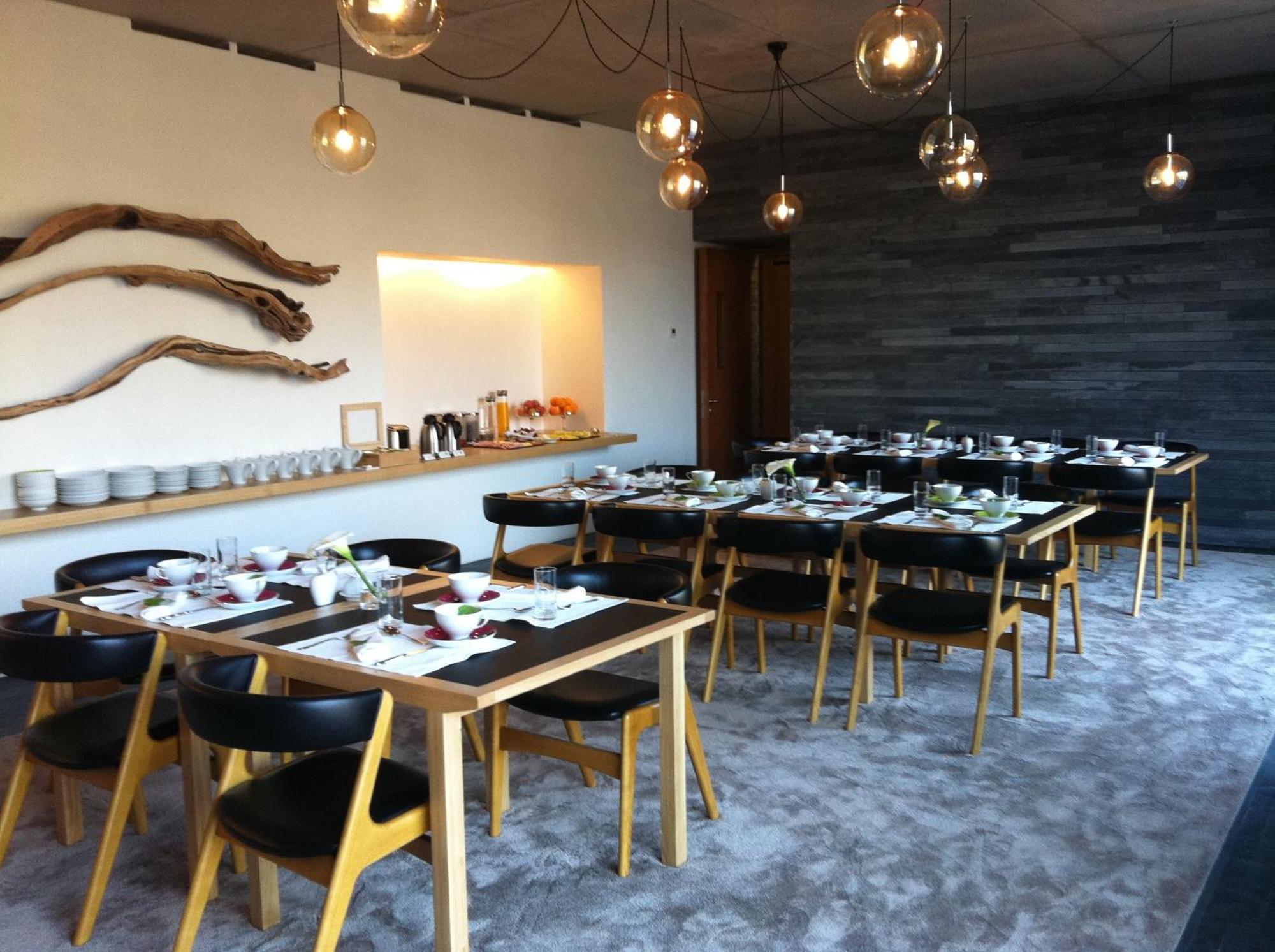 Quinta Do Vallado - Douro Wine Hotel Peso da Regua Ngoại thất bức ảnh