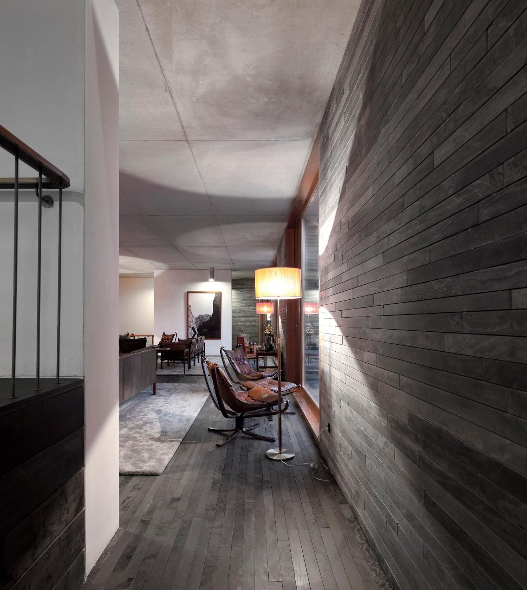 Quinta Do Vallado - Douro Wine Hotel Peso da Regua Ngoại thất bức ảnh