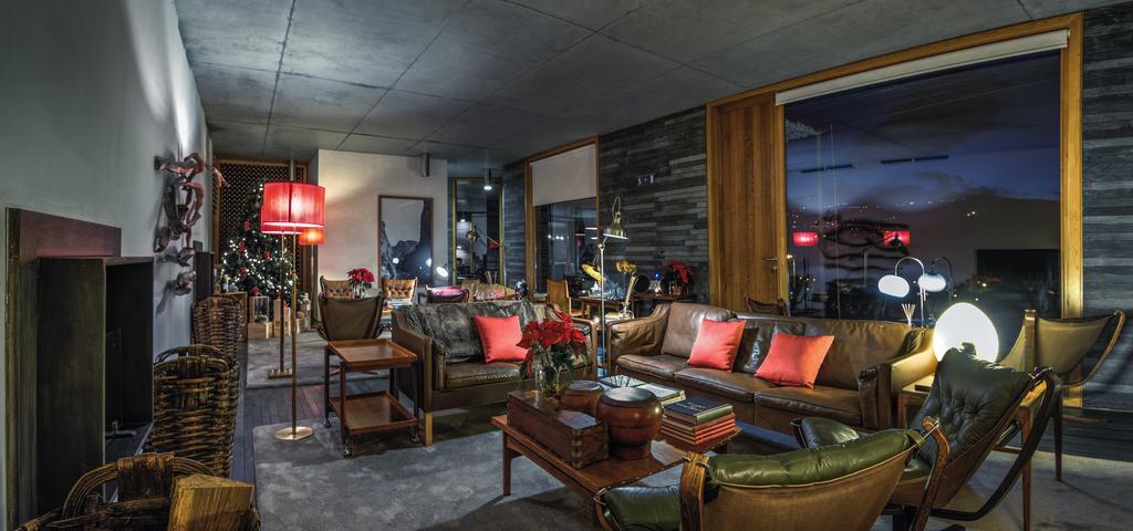 Quinta Do Vallado - Douro Wine Hotel Peso da Regua Ngoại thất bức ảnh