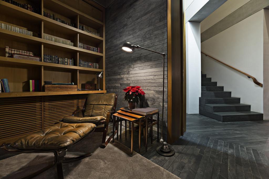 Quinta Do Vallado - Douro Wine Hotel Peso da Regua Ngoại thất bức ảnh