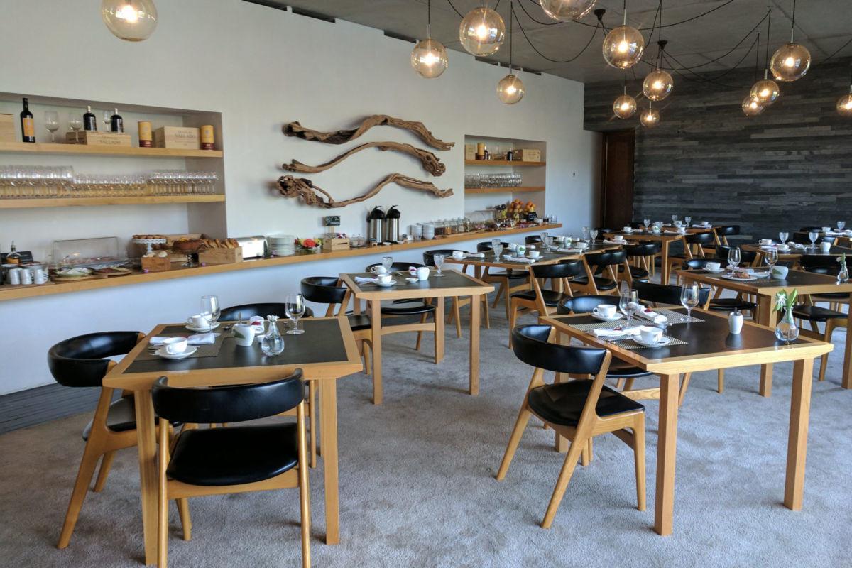 Quinta Do Vallado - Douro Wine Hotel Peso da Regua Ngoại thất bức ảnh